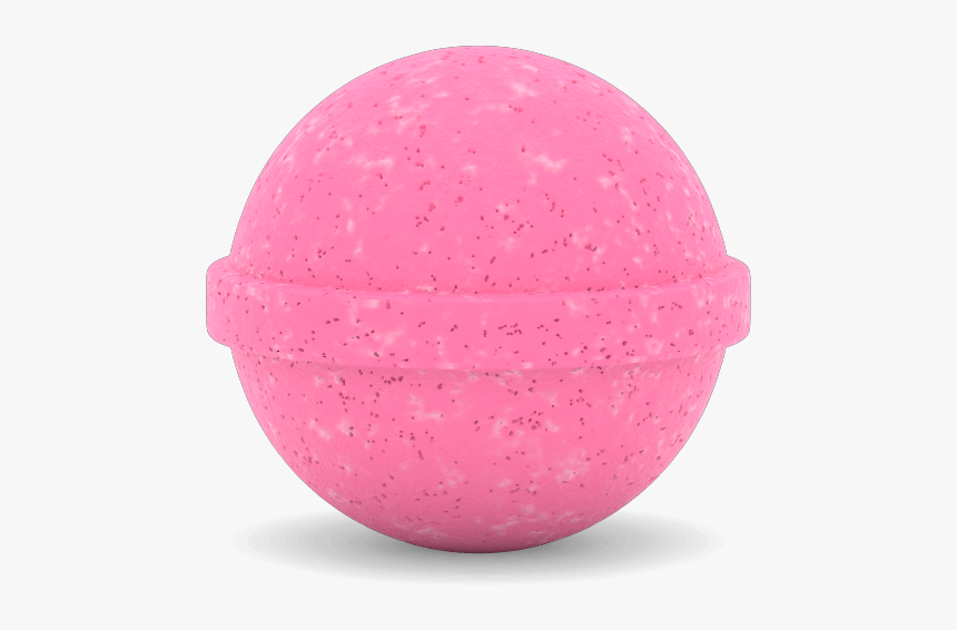 Cosmetics, HD Png Download