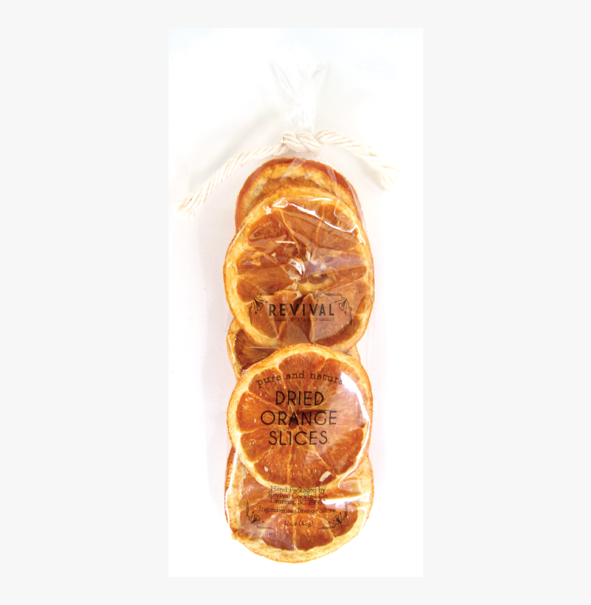 Clementine, HD Png Download