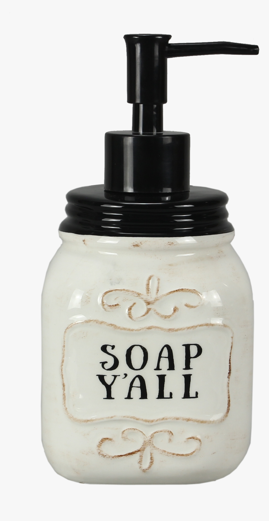 Liquid Hand Soap, HD Png Download