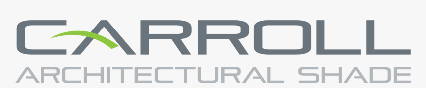 Parallel, HD Png Download