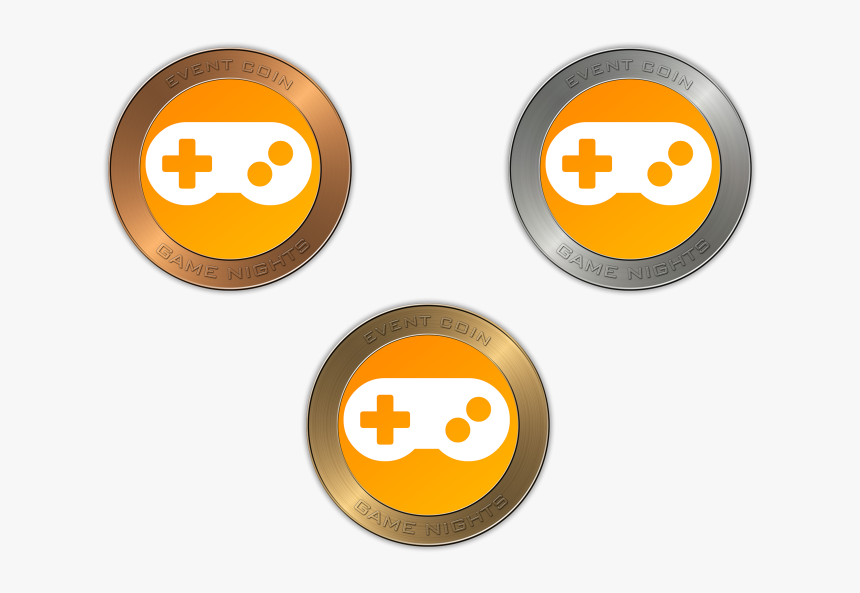 Block Players - Circle, HD Png Download