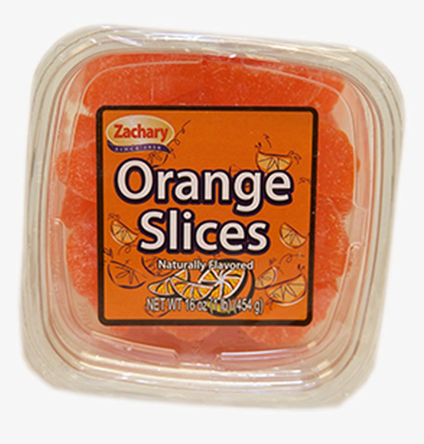 Orange Slices Png, Transparent Png