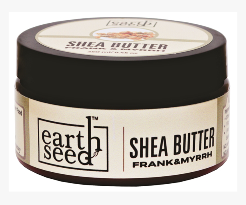 Cosmetics, HD Png Download