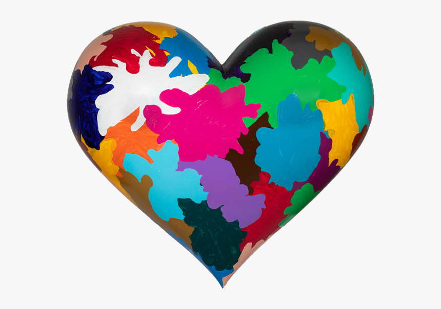 Hearts, HD Png Download