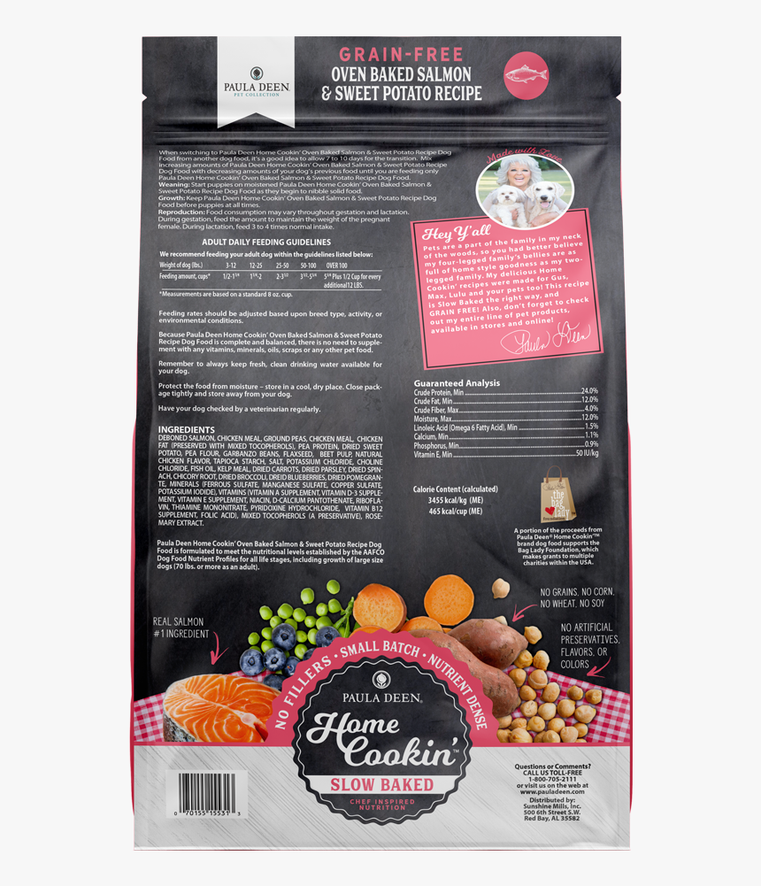 Superfood, HD Png Download