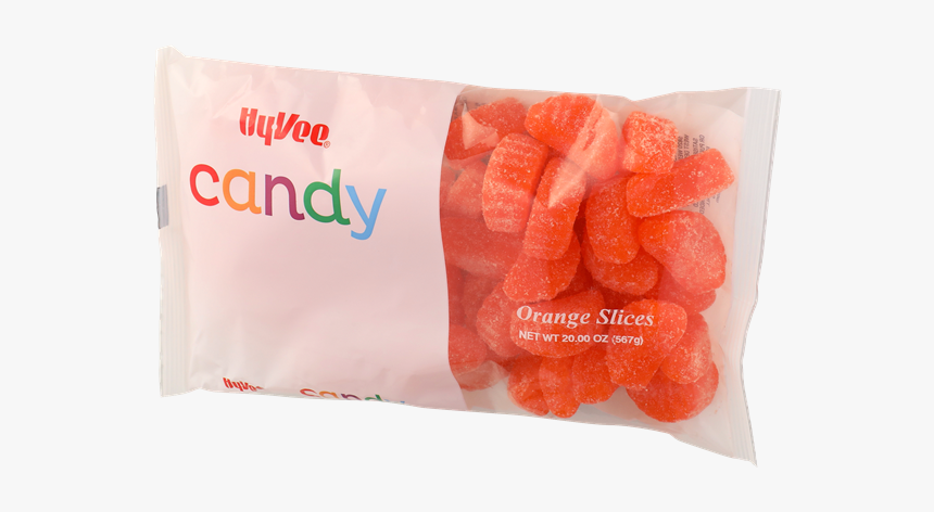 Candied Fruit, HD Png Download