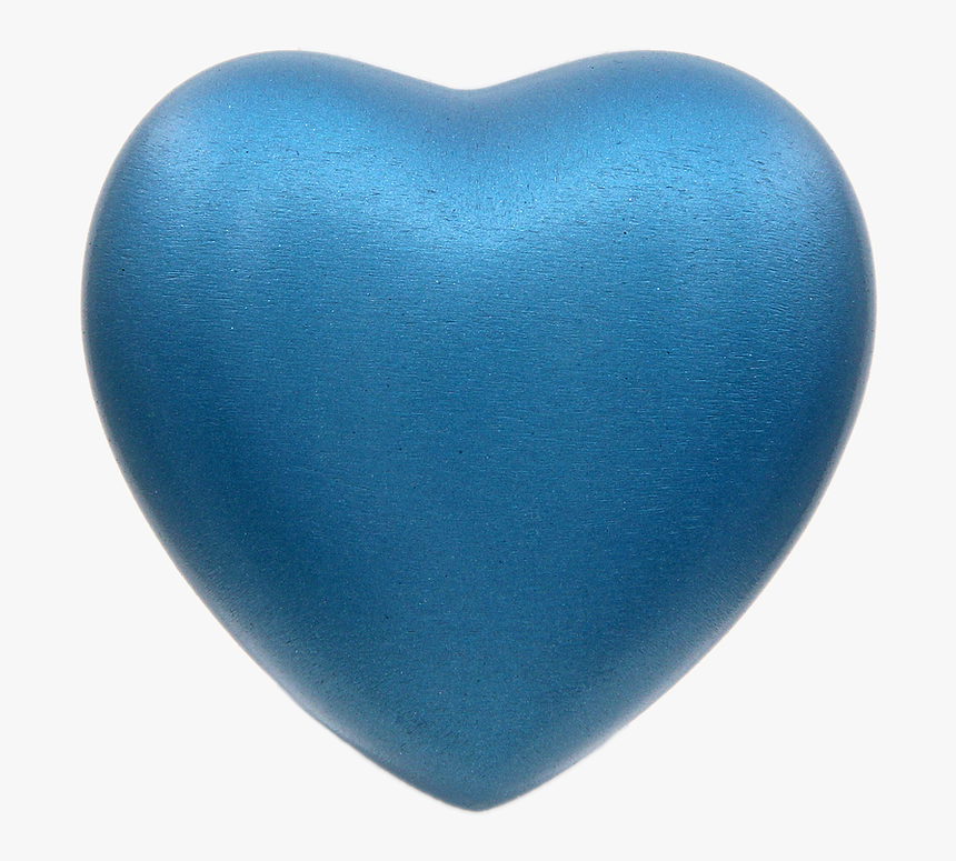 Heart, HD Png Download