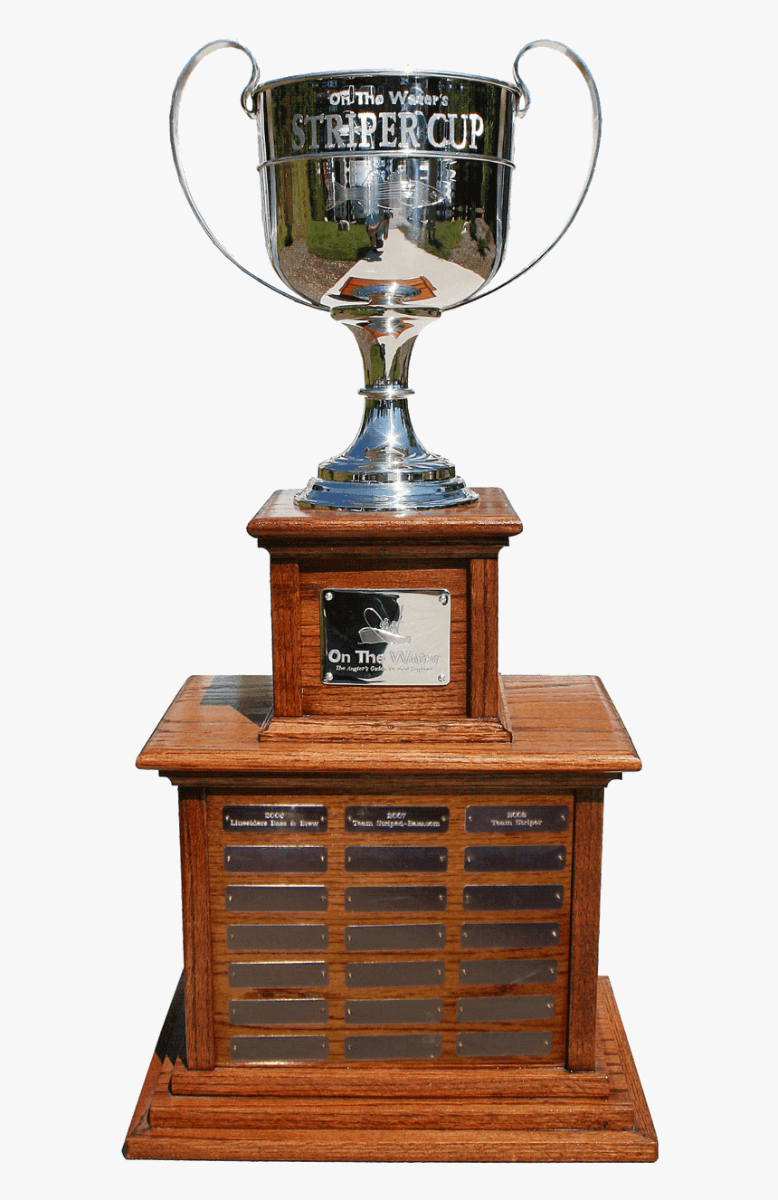 End Table, HD Png Download