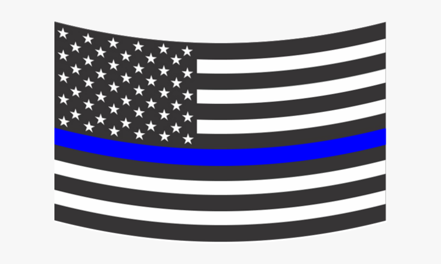 Andrews Field, HD Png Download