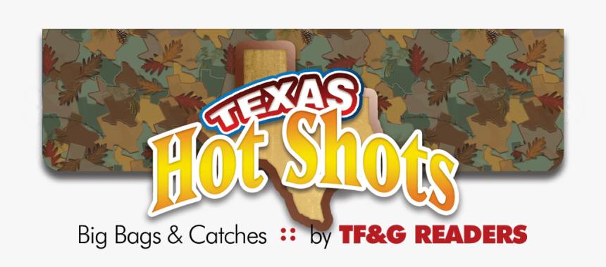 Cabs Are Here, HD Png Download