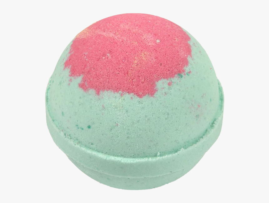 Georgia Land Cattle - Macaroon, HD Png Download