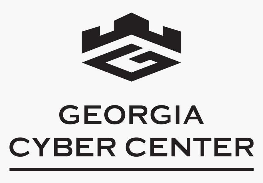 Centro Educativo Madrid, HD Png Download