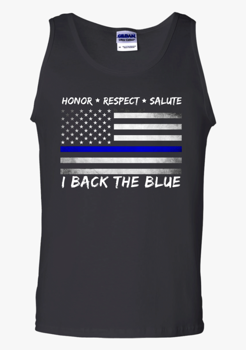 Shirt, HD Png Download