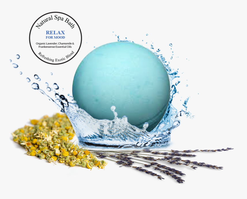 Sphere, HD Png Download