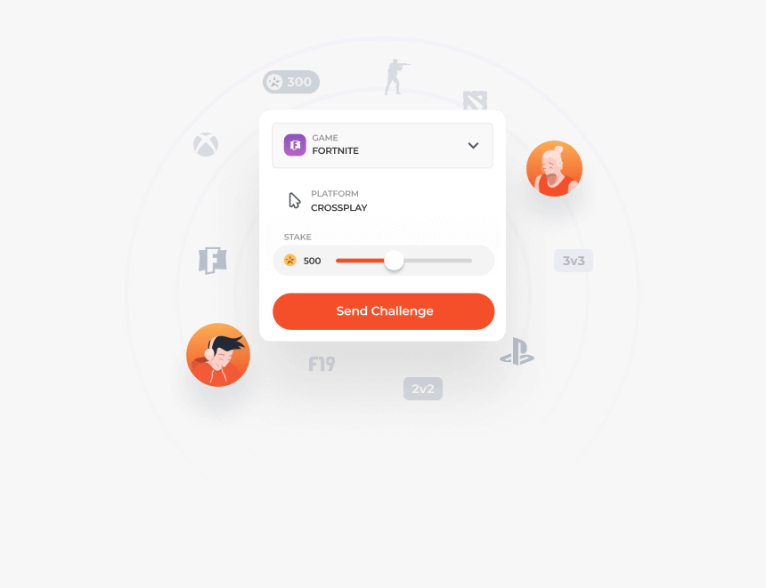 Screenshot, HD Png Download