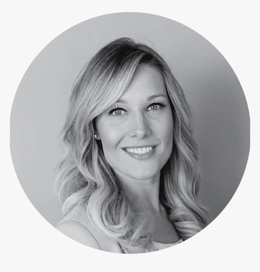 Girl, HD Png Download