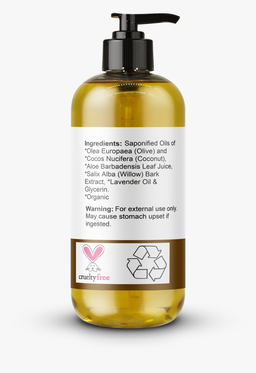 Vino Blanco Sichel, HD Png Download