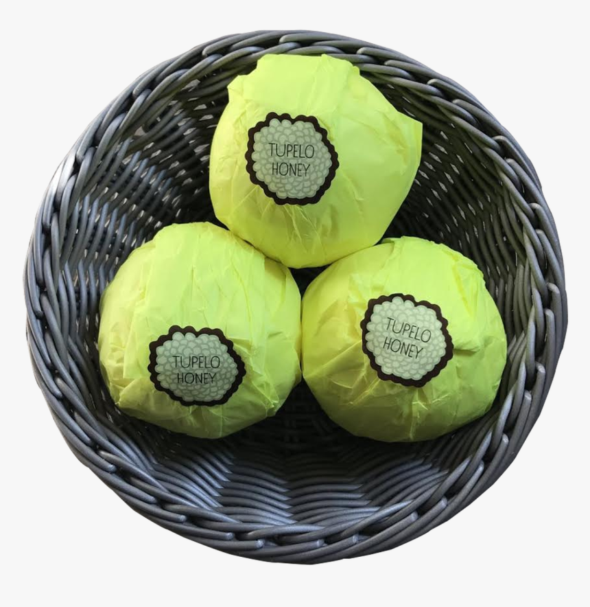 Futebol De Salão, HD Png Download