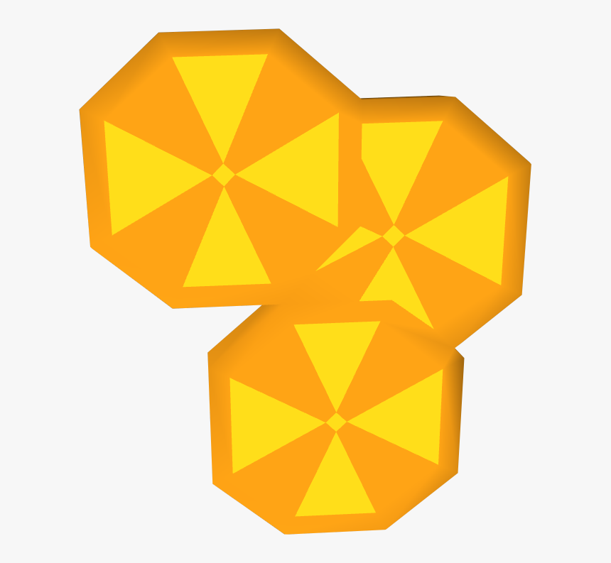 The Runescape Wiki, HD Png Download