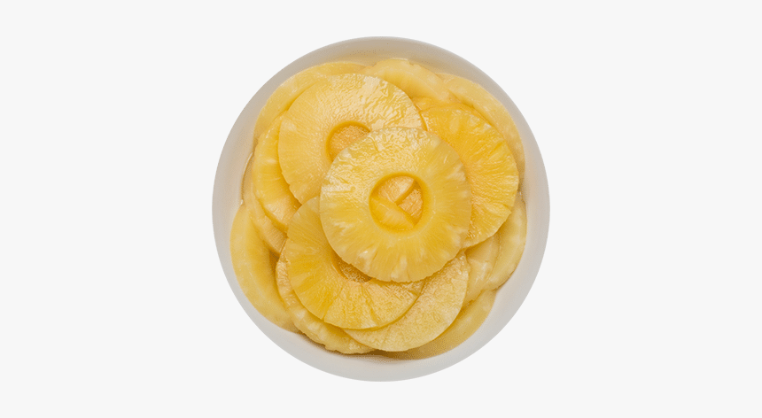 Citron, HD Png Download