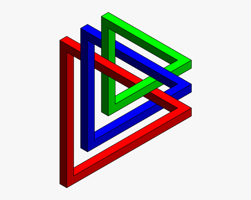 Brand,logo,line - Colorfulness, HD Png Download