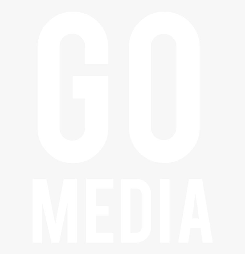 Graphics, HD Png Download