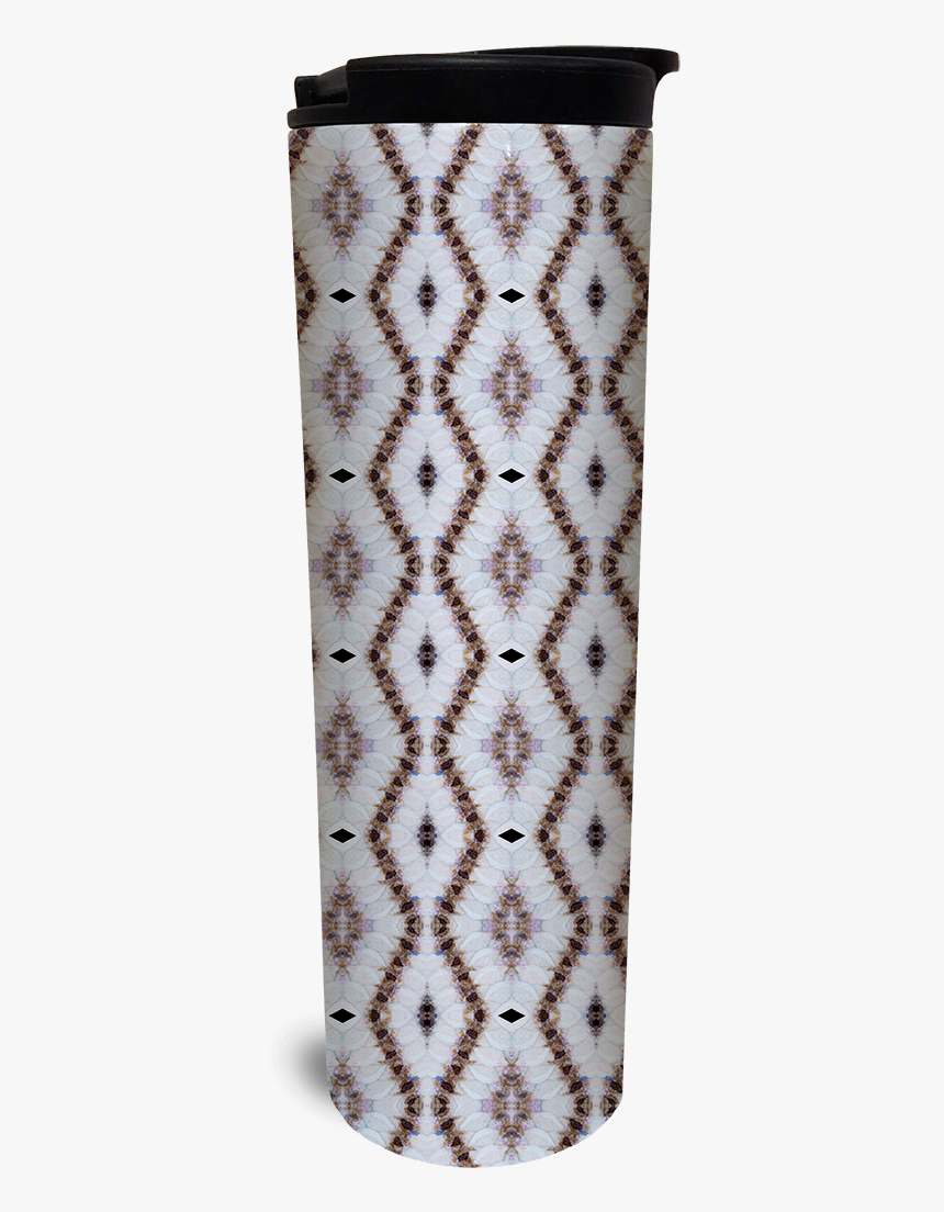 Watermark - Vase, HD Png Download