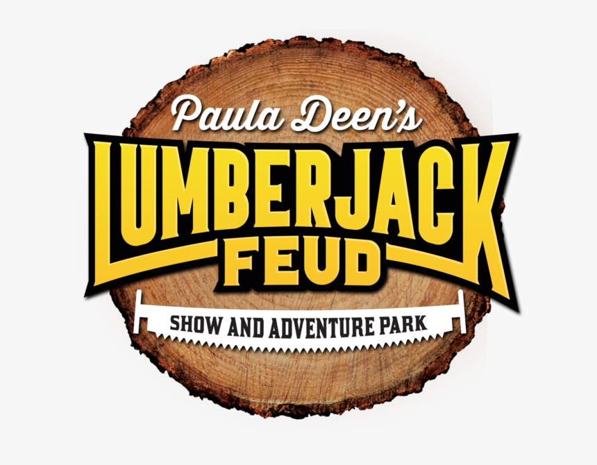 Paula Deen Png, Transparent Png