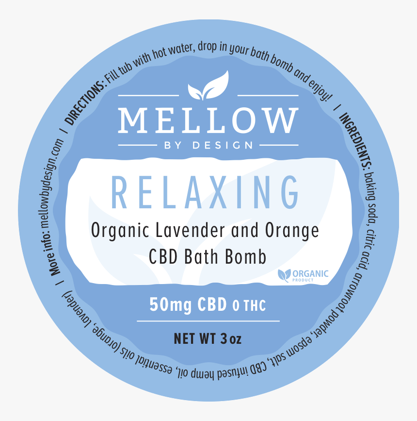 Label, HD Png Download