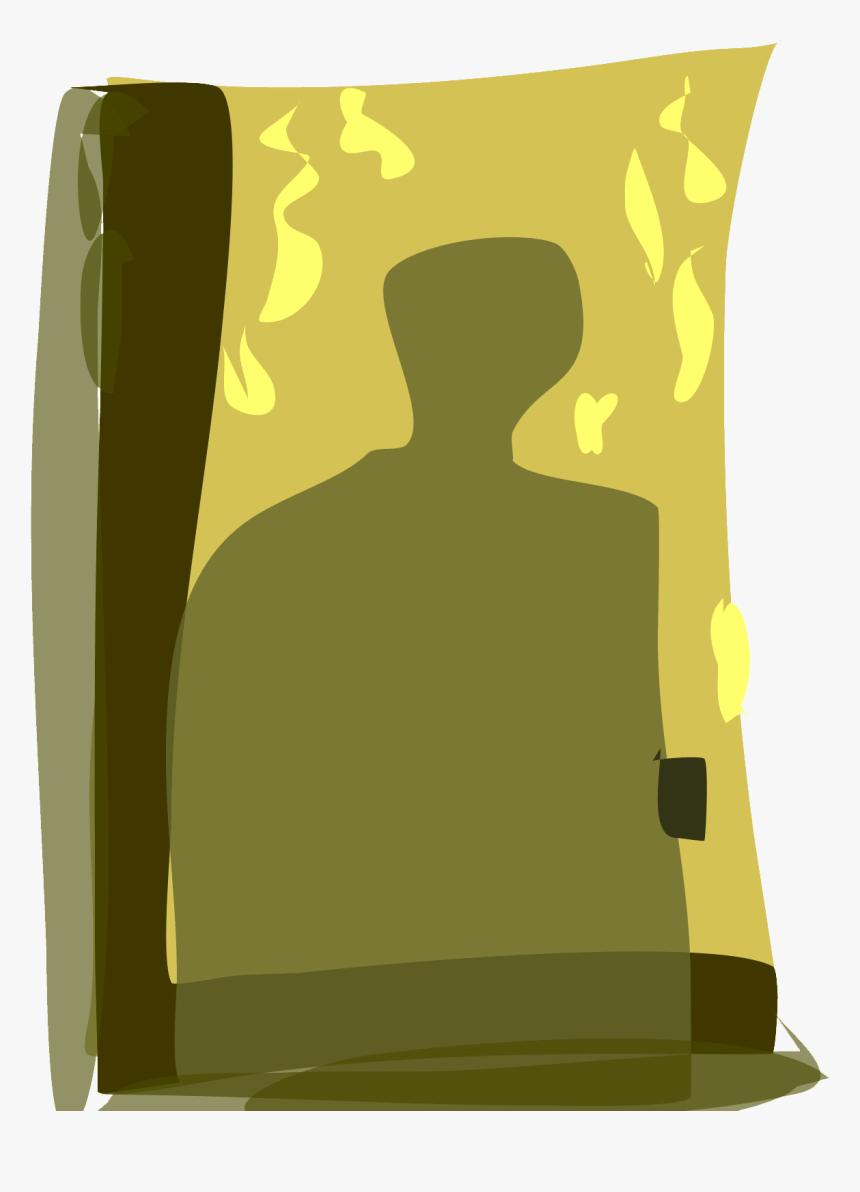 Clip Art, HD Png Download