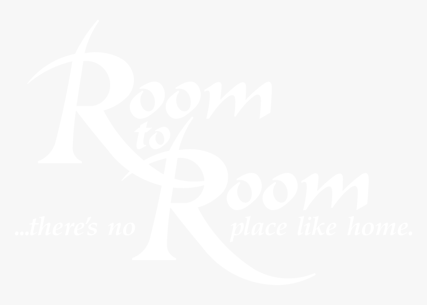 Paula Deen Png, Transparent Png