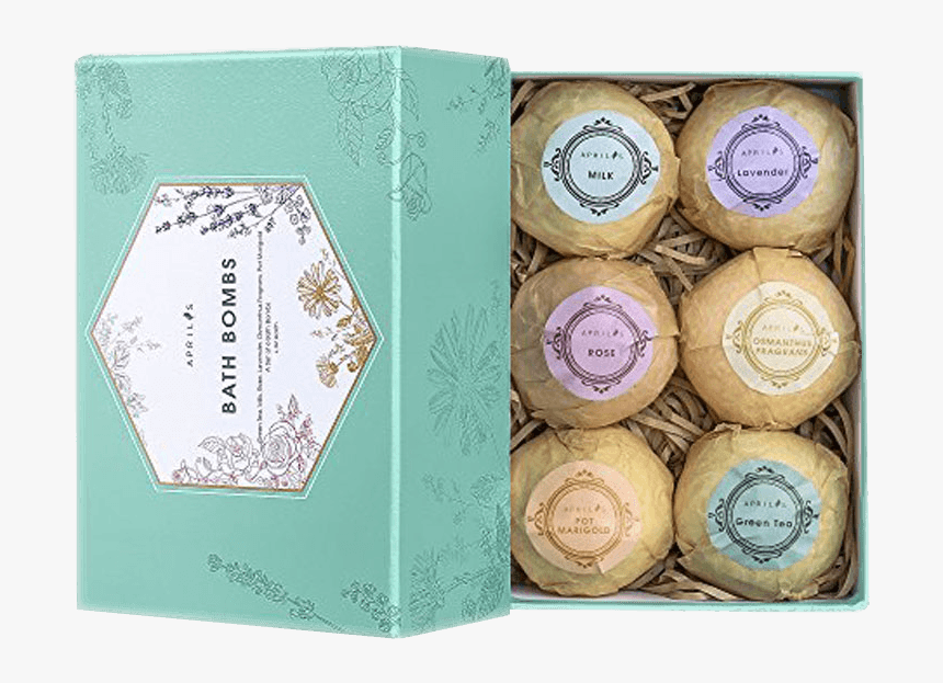 Gifts For Your Bff, HD Png Download