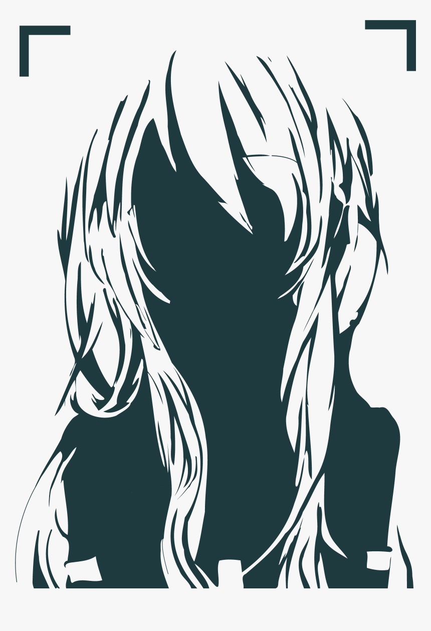 Graphic Design, HD Png Download