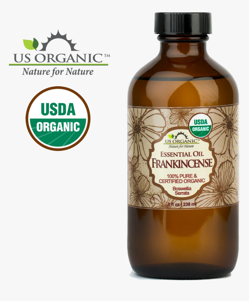 Tea Tree Oil Usa, HD Png Download