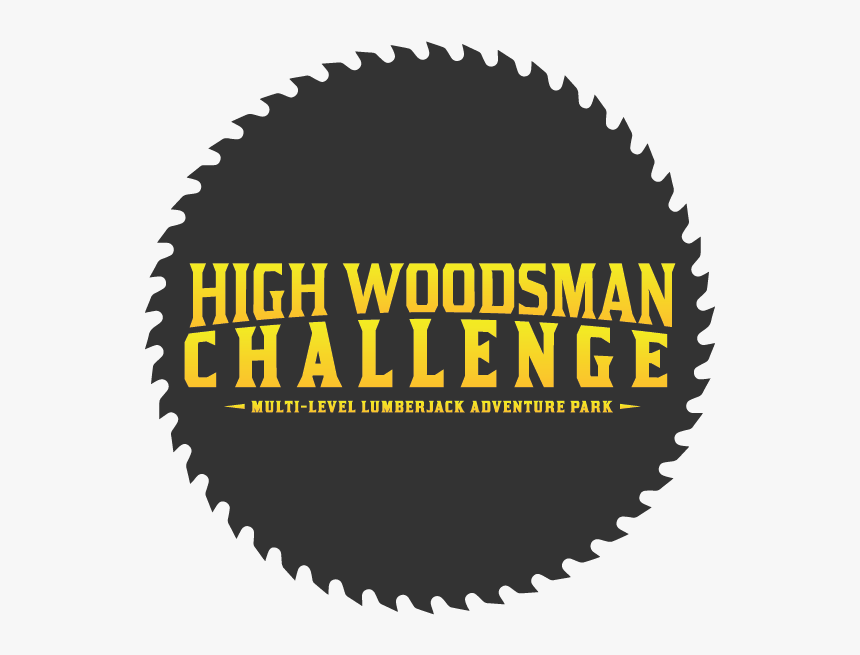 Label, HD Png Download