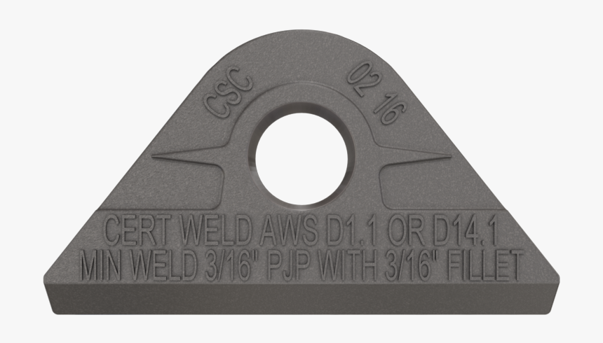 Stonemason's Hammer, HD Png Download