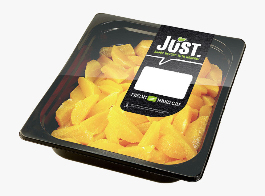 Potato Chip, HD Png Download