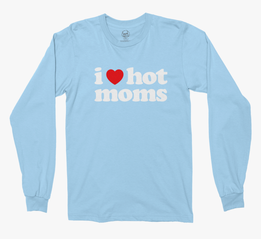 Beastie Boys Ill Communication Long Sleeve, HD Png Download