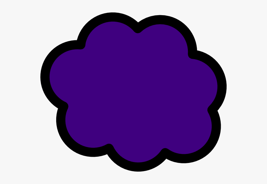 Clip Art, HD Png Download