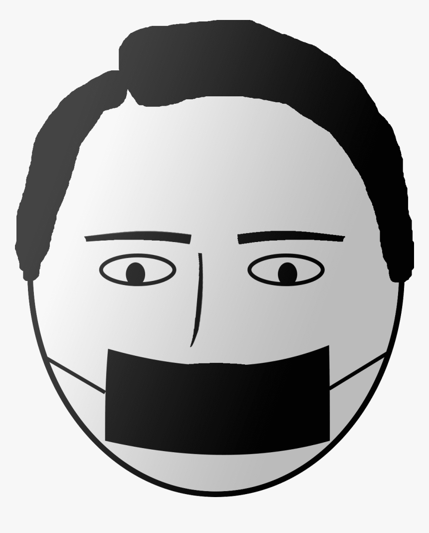 Clip Art, HD Png Download