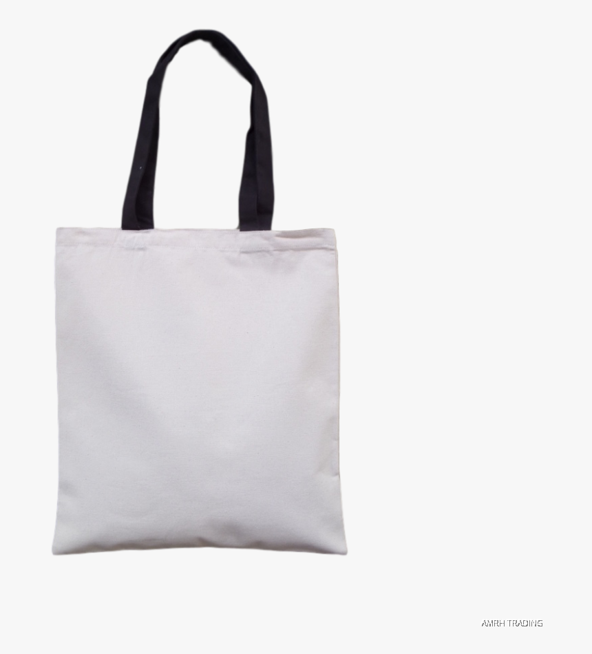 Thumb Image - Tote Bag, HD Png Download