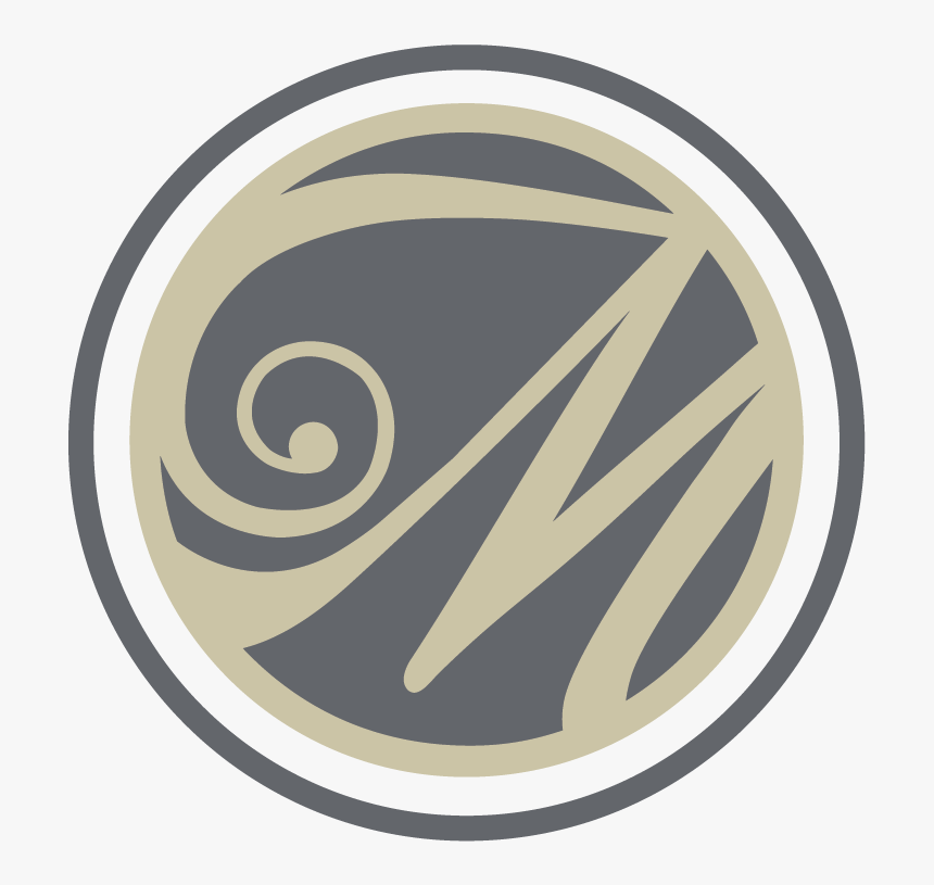 Circle, HD Png Download