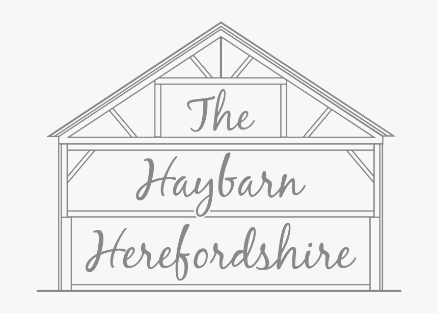 Triangle Outline Png -triangle Outline Png, Transparent - Honeyfund, Png Download