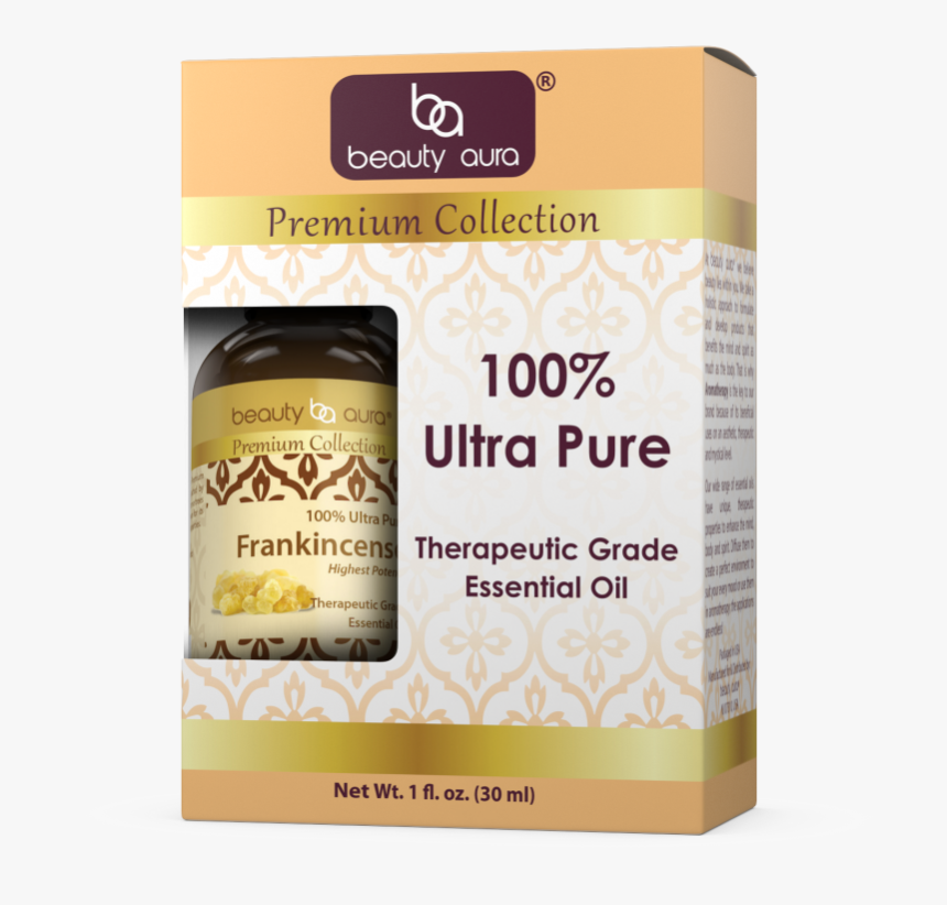 Chocolate, HD Png Download