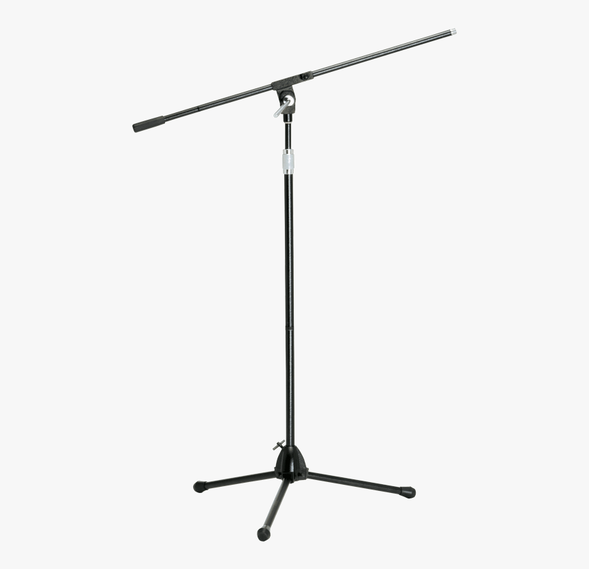 Ahuja Mic Stand Price, HD Png Download