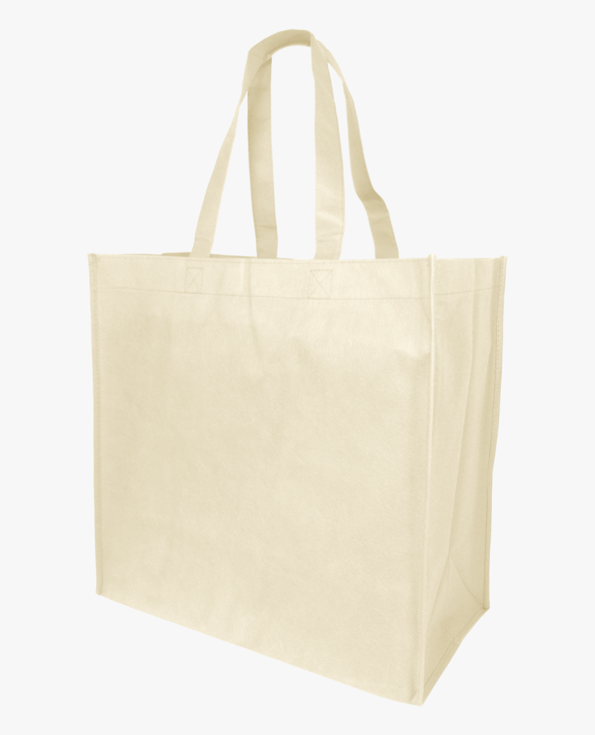 3d tote bag