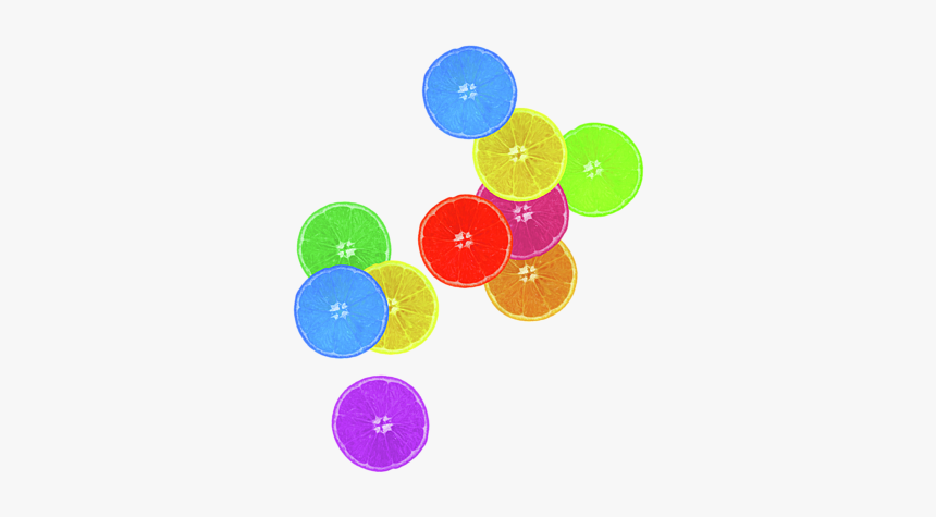 Circle, HD Png Download