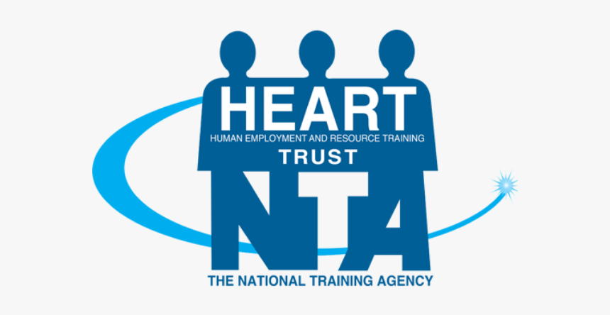 Heart Trust Nta - Heart Institute Of Jamaica, HD Png Download