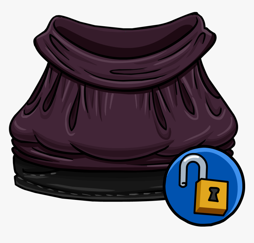 Club Penguin Wiki - Elf Shirt Clip Art, HD Png Download