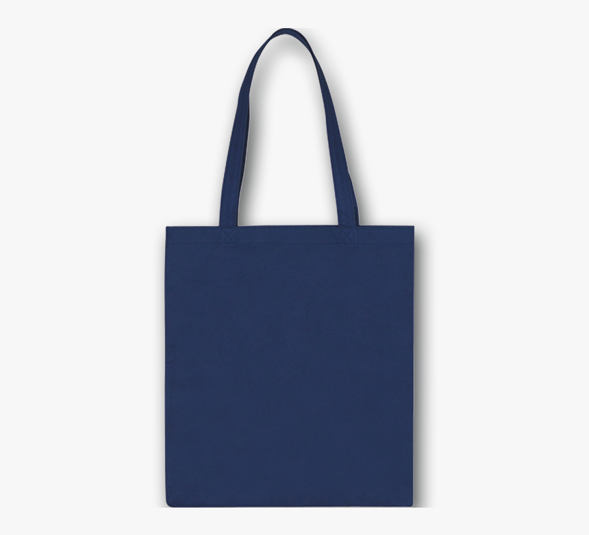 View - Tote Bag, HD Png Download